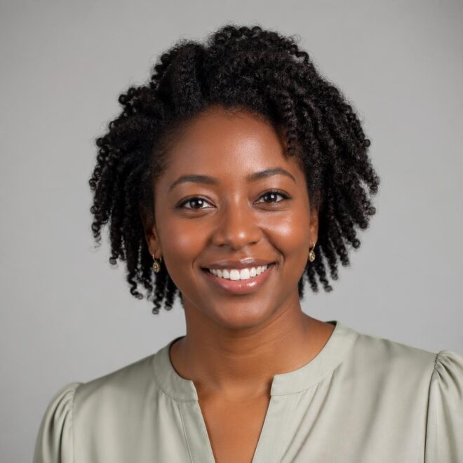 Adaeze Nwosu