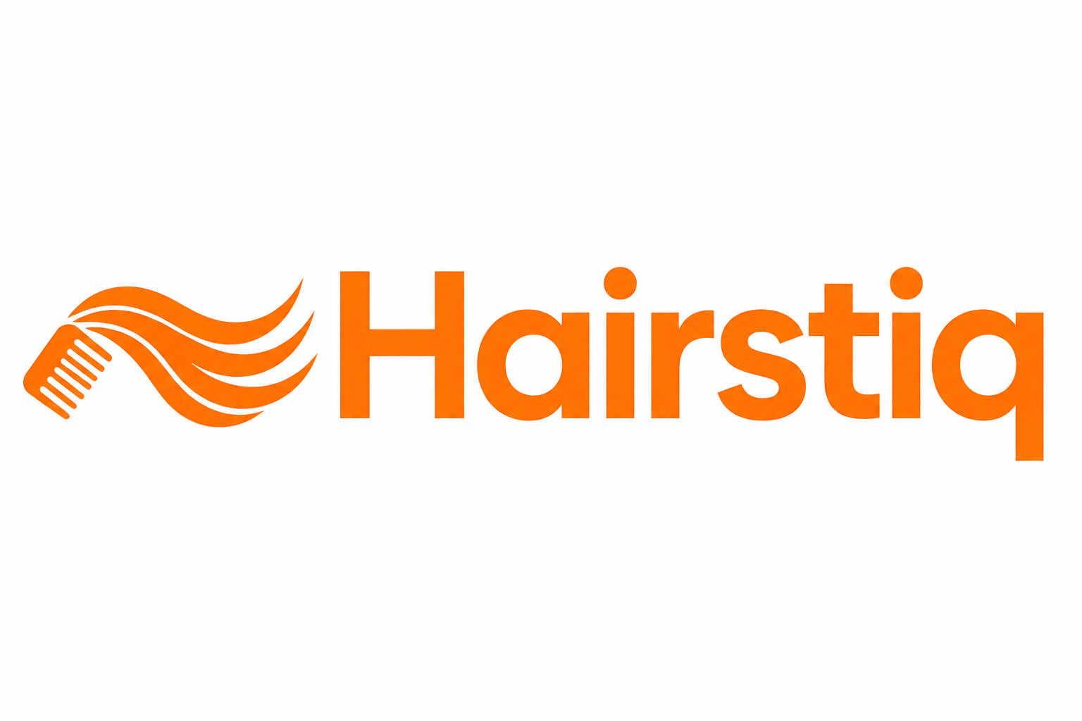 Hairstiq